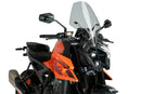 KTM 990 DUKE R [2025] – New Generation Touring – mat sort-4