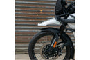 ROYAL ENFIELD HIMALAYAN 450 [2025] – Forskærmsforlænger-4