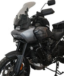 harley davidson pan america 1250 [KLOCK WERKS] – Flare™ forrude-8