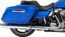 harley davidson touring [DRAG SPECIALTIES] – Freedom Touring sæde-4