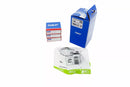 Husqvarna TE 610 [SKF] -hjulbærende kit-1