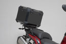 benelli trk 502 [SW-MOTECH] – Adventure bagagebærer