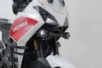 Moto Morini X-Cape 650 [2021-2024] - EVO fjernlyssæt - billede 6