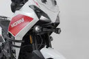 Moto Morini X-Cape 650 [2021-2024] - EVO fjernlyssæt - billede 6
