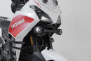 Moto Morini X-Cape 650 [2021-2024] - EVO fjernlyssæt - billede 1