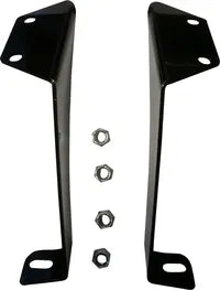Harley Davidson Fltr [LA CHOPPERS] - kåbebeslag