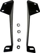 Harley Davidson Fltr [LA CHOPPERS] - kåbebeslag
