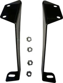 Harley Davidson Fltr [LA CHOPPERS] - kåbebeslag