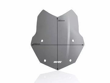 BMW R 1200 R [WRS] - forrude - 0