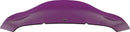 harley davidson flhxse [KLOCK WERKS] – Kolor Flare™ forrude-3