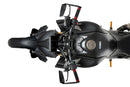 HONDA CB 1000 HORNET SP [2025] – Nøgen forrude foran-7