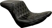 Harley Davidson Fxlrs [LE PERA] – Kickflip-sæde
