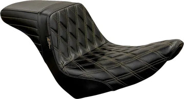 Harley Davidson Fxlrs [LE PERA] – Kickflip-sæde