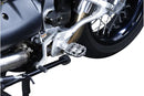 Moto Guzzi V 85 TT [SW-MOTECH] – Ion fodstøtte