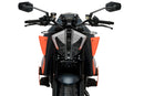 KTM 1290 SUPERDUKE R EVO [2023] – Nøgen forrude side-4