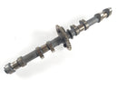 Suzuki GSX -R 750W GR7BA - Outlass Camshaft Camshaft-2