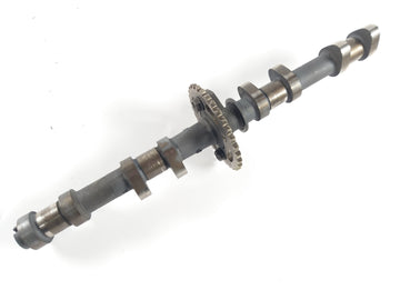 Suzuki GSX -R 750W GR7BA - Outlass Camshaft Camshaft - 0