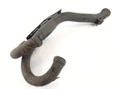 KTM LC4 ER 600 [1994] - Manifold manifold udstødning-3