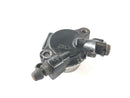 Kawasaki ZX9 -R ZX900B [1996] - Kobling af cylinderpumpe -kobling-1