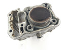 Honda Africa Twin XRV 650 RD03 [1989] - Cylinder med stempel-1