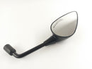Benelli TNT 1130 Sport [2002] - Mirror bagspejl til venstre-2