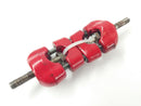 Moto Guzzi V65 TT [All Years of Construction] - Handeloptagelse Riser-3
