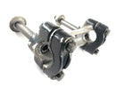 YAMAHA TT 600 R DJ01 [2000] - Hovedstyret indehaver-4