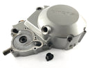Suzuki DL 1000 V -Strom [2006] - Kobling Lågmotorlåg-3