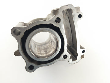 Yamaha YZF 125 RE06 [2011] - Cylinder - skal revideres