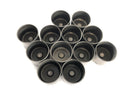 Triumph Speed ​​Triple 955i T509 [1997] - Floor Cups-4