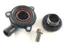 BMW R 1200 GS LC [2016] - Ventilation-4