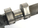 BMW F 800 S [2007] - Kamakselindgang Camshaft-2