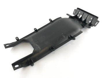 Husqvarna Vitpilen 401 [2021] - Bagerste Underbau - 0