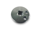 Cagiva Mito 125 [Planet Raptor Supercity] - Panel Bowden -tog-2
