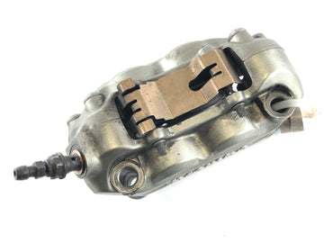 Husqvarna 701 Vitpilen [2018] - Brake Caliper Brake Tongs foran - 0