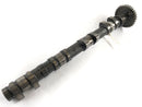 Honda CBR 900 RR SC28 [1995] - Camshaft Outlet Camshaft-4