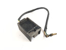 Honda XL 500 R PD02 [1983] - Generator Controller Controller ensretter-3