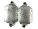Suzuki Dr 750 S SR41B [1988] - Valler Set Valve Lid-4