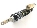Husqvarna SMR 570 [2003] - Shock Absorber Spring Bone-5
