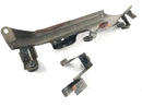 Suzuki Indtruder VL 1500 AL [2000] - Samlet bærer fra Frame Super Tube Set-4