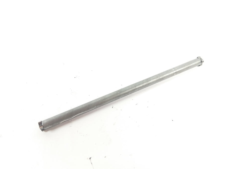 Suzuki RG 250 Gamma GJ21D - Koblingstrykstang