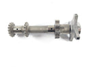 BMW R 1100 RT 259 [1997] - Oil Pump Drive Side Shaft-2