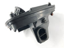 Kawasaki VN 900 Classic [2010] - Airbox Air Filter Box-2