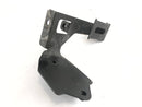 Honda NSR 125 R JC22 [1998] - Aggregate Holder-2