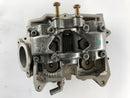Kan på Spyder SM5 [2009] - Cylinderhoved af bagcylinderen-2