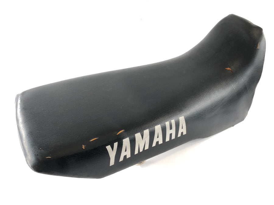 Yamaha XTZ 750 Super Tenere 3LD [1995] - SEAT BENCH