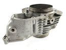 BMW R 1200 GS [2004] - Cylinder med stempel-6