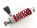 Moto Guzzi Norge 1200 [2008] - Spring Bumper Shock Absorber-3