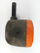 BMW R65 LS 248 - Drejesignal-2