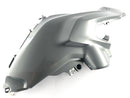 BMW R 1200 GS LC [2016] - Tank beklædning til højre beklædning-1